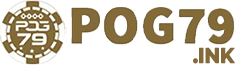 Logo site